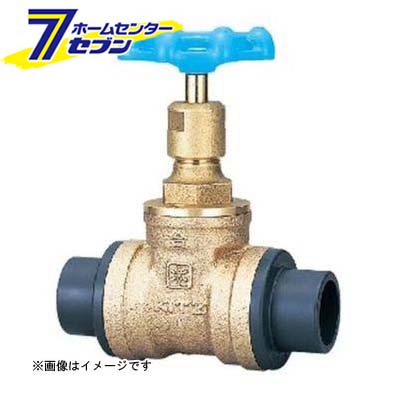カオスー Blue Battery caos  鉄道車両乾電池
