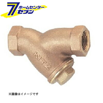 ニャンとも頼もしい室内用便器 その他-木材・建築資材・設備-配管資材