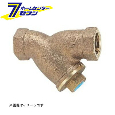カオスー Blue Battery caos  鉄道車両乾電池