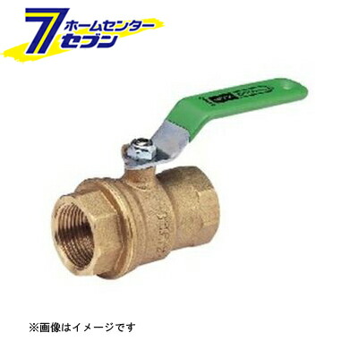 カオスー Blue Battery caos  鉄道車両蓄電池