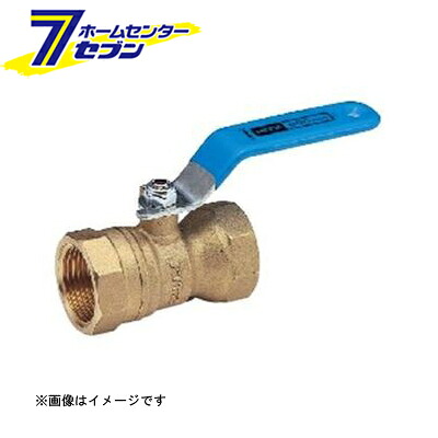 カオスー Blue Battery caos  鉄道車両蓄電池