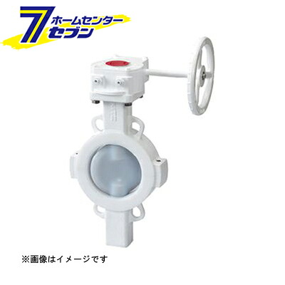 カオスー Blue Battery caos  鉄道車両乾電池