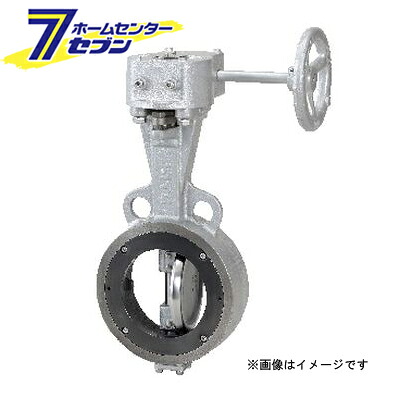 カオスー Blue Battery caos  鉄道車両蓄電池