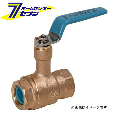 カオスー Blue Battery caos  鉄道車両蓄電池