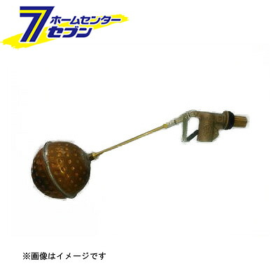 カオスー Blue Battery caos  鉄道車両乾電池