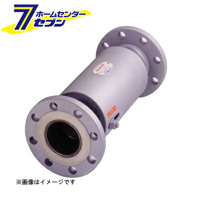 ニャンとも頼もしい室内用便器 その他-木材・建築資材・設備