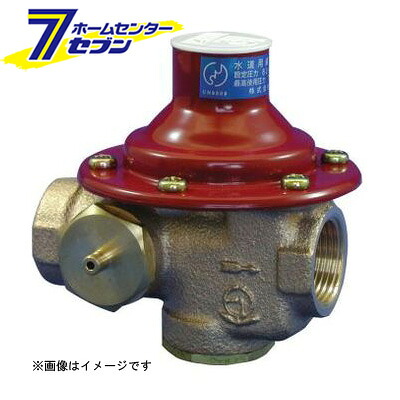 カオスー Blue Battery caos  鉄道車両乾電池