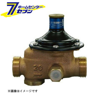 ニャンとも頼もしい室内用便器 配管資材-木材・建築資材・設備