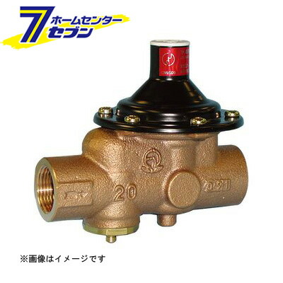 カオスー Blue Battery caos  鉄道車両乾電池