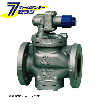 カオスー Blue Battery caos  鉄道車両乾電池