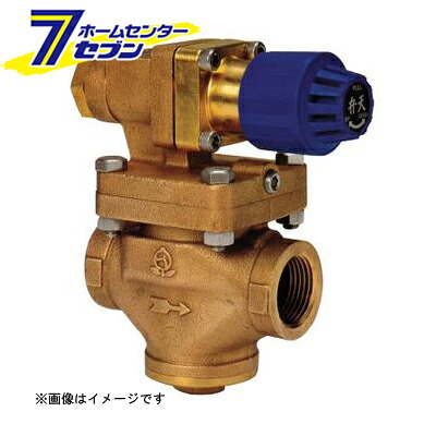 カオスー Blue Battery caos  鉄道車両蓄電池