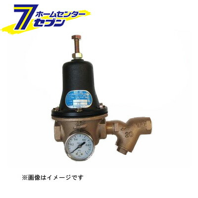 カオスー Blue Battery caos  鉄道車両蓄電池