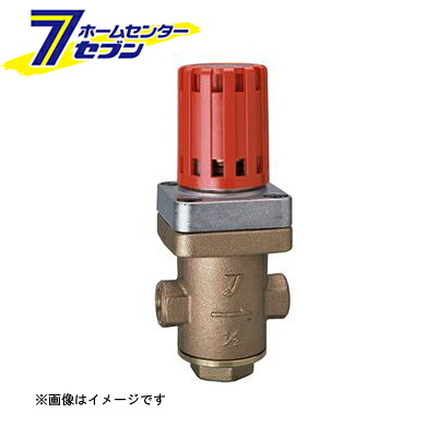 カオスー Blue Battery caos  鉄道車両蓄電池