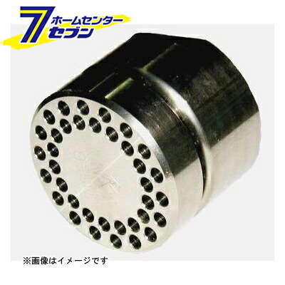 MS-6 SUSサイレンサー（低騒音型） 20A （MS-6_20A） [ ヨシタケ]｜セブンプロ