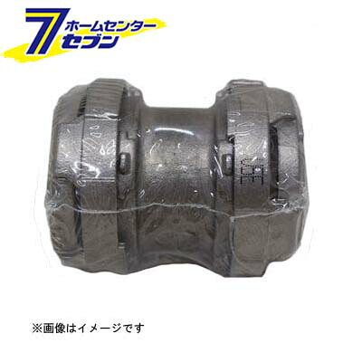 KK-S SU管用継手 KKベスト ソケット 60 （KK-S_60） [ 東尾メック]｜セブンプロ
