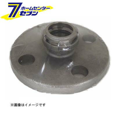 カオスー Blue Battery caos  鉄道車両蓄電池
