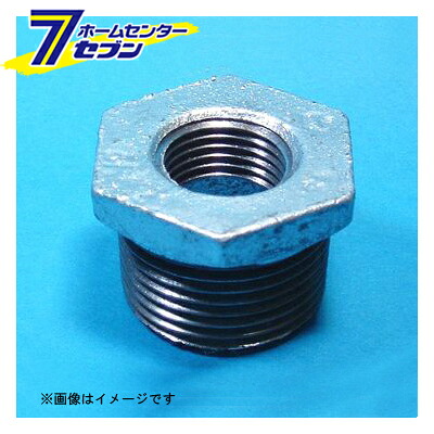 カオスー Blue Battery caos  鉄道車両蓄電池