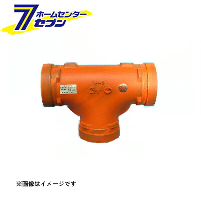 カオスー Blue Battery caos  鉄道車両乾電池