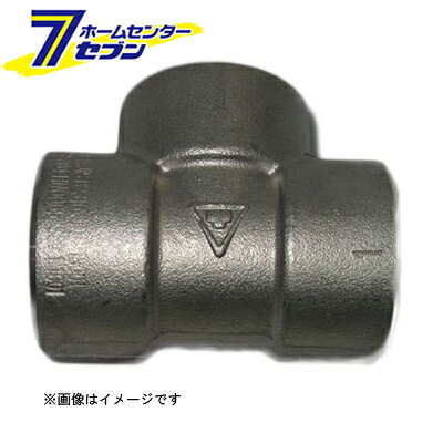 カオスー Blue Battery caos  鉄道車両乾電池