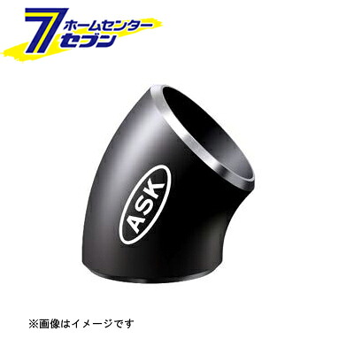カオスー Blue Battery caos  鉄道車両蓄電池