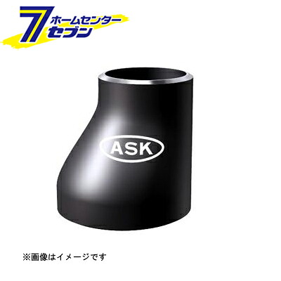 カオスー Blue Battery caos  鉄道車両蓄電池