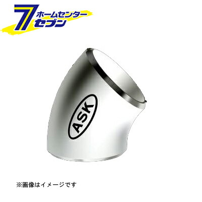 カオスー Blue Battery caos  鉄道車両蓄電池