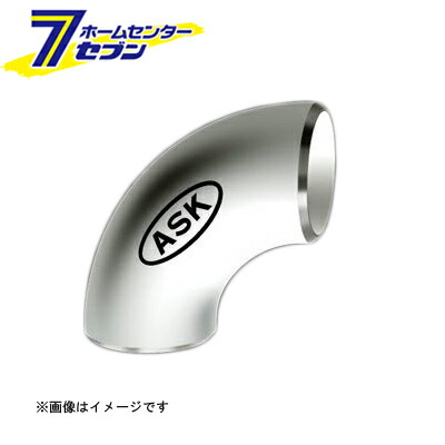カオスー Blue Battery caos  鉄道車両乾電池