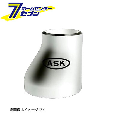 カオスー Blue Battery caos  鉄道車両乾電池