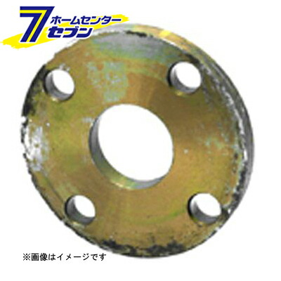 カオスー Blue Battery caos  鉄道車両蓄電池