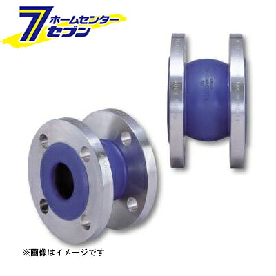 カオスー Blue Battery caos  鉄道車両蓄電池