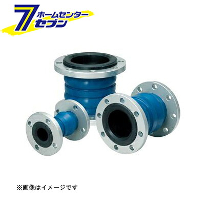 カオスー Blue Battery caos  鉄道車両乾電池