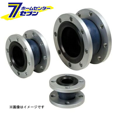カオスー Blue Battery caos  鉄道車両蓄電池