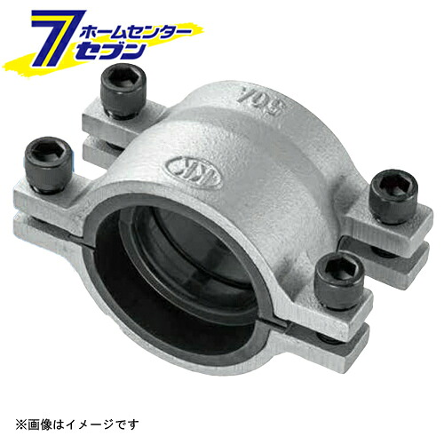 カオスー Blue Battery caos  鉄道車両乾電池