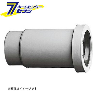 専用出品 72853 | ステンレスロングキャップ | ハイロジック | ミスミ