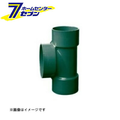 セキスイ FS-DT エスロン 建物用耐火性ポリ塩ビ管 DV 90°Y 150 （FS-DT_150） [ 積水化学工業]