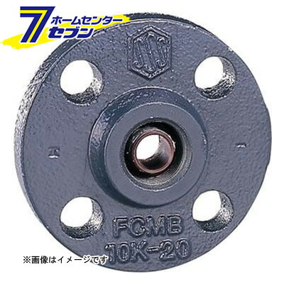 セキスイ HTLP・UX継手 10K フランジ 50A （HTLP-10KF_50A） [ 積水化学工業]