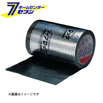 セキスイ TBCZ001 フィブロック塩ビ管用（床用） （TBCZ001-エンビカンユカ_*） [ 積水化学工業]