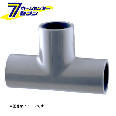 セキスイ PVC TS-T チーズ 150 （TS-T_150） [ 積水化学工業]
