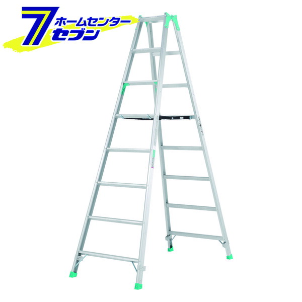 専用脚立 約240cm MA240F アルインコ ALINCO [はしご ハシゴ 梯子 園芸用品]