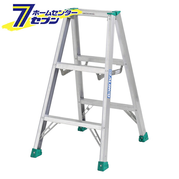 カオスー Blue Battery caos  鉄道車両蓄電池