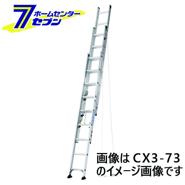 カオスー Blue Battery caos  鉄道車両乾電池