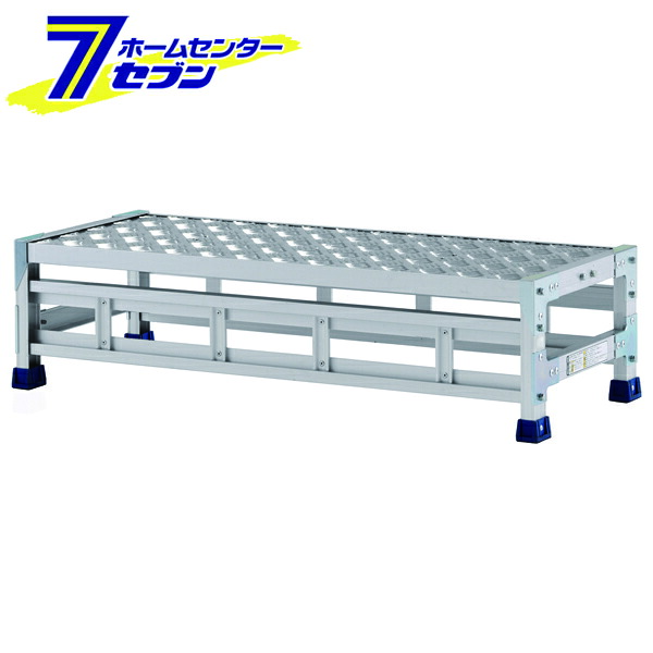 カオスー Blue Battery caos  鉄道車両蓄電池