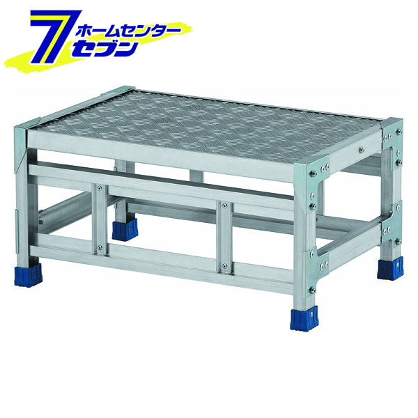 カオスー Blue Battery caos  鉄道車両蓄電池