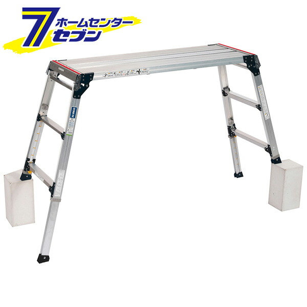 カオスー Blue Battery caos  鉄道車両乾電池