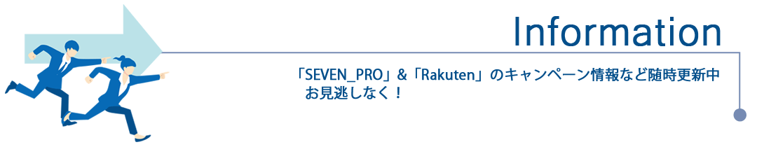 楽天市場】DANNO ダンノ ストレッチマットEX ブルー D7217B【メーカー