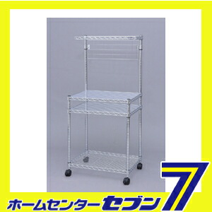 決算特価商品 メタルラックパソコンデスク スチールラック ポイント5倍 メタルラックパソコンデスク 送料無料 アイリスオーヤマ スチールラック 収納棚 収納 カー用品 日用品のホームセンターアイリスオーヤマ 収納 リビング ポイントup 年7月19