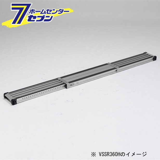 カオスー Blue Battery caos  鉄道車両蓄電池