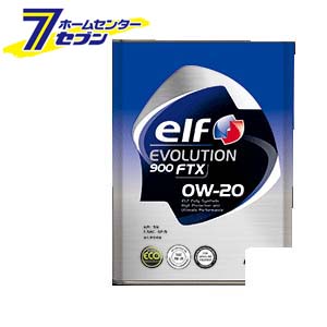 正鵠10倍増 Elf Evolution 900 Ftx 0w 全ケミストリ組合わせる油 1匣 4l 6入場 ブラウニー エンジンオイル オートモービル ポイントup 21年度7暦月19日取りpm 00から7月26日am1 59まで Double19productions Com