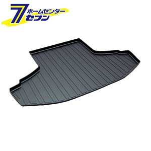 アクルックス 車種別専用トランクトレイ トヨタ マークX H21/10月以降 [品番：T03] ACRUX [内装パーツ トランクトレイ 自動車]