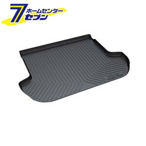 アクルックス 車種別専用トランクトレイ スバル レガシィ H21/5月-H26/10月 [品番：SB02] ACRUX [内装パーツ トランクトレイ 自動車]